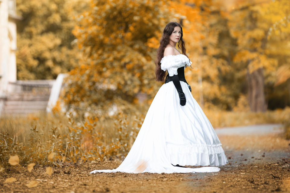 AdobeStock_307861316.jpeg