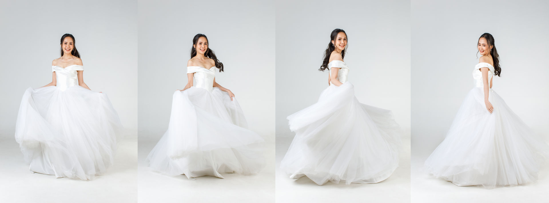 AdobeStock_481330782.jpeg
