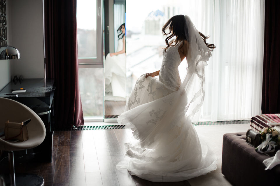 AdobeStock_187021734.jpeg