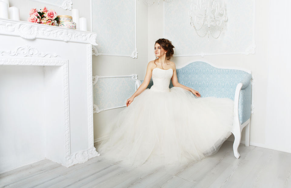 AdobeStock_109027440.jpeg