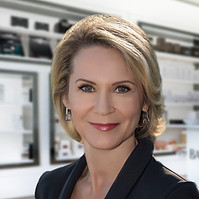 Barbara Wicki