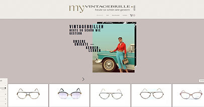 RESPONSIVE WEBDESIGN - Andy Hunger - Fotocosmo