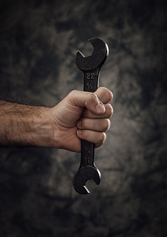 SOS Rechtsanwälte AG
Bahnhofstrasse 10
Postfach 7652
CH-6302 Zug