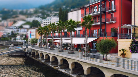 Immobilienfotos Architekturfotos Hotelfotografie 015.jpg