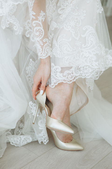 AdobeStock_250310945.jpeg