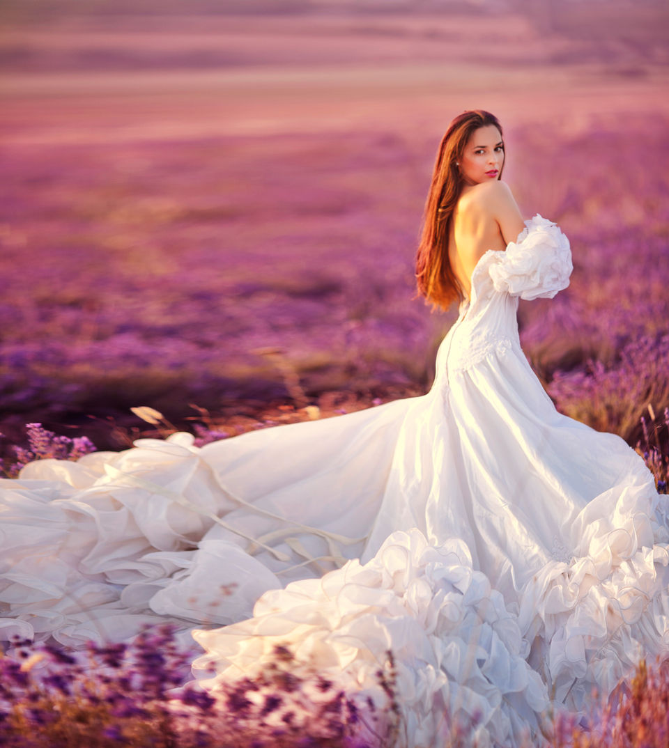 AdobeStock_292894290.jpeg