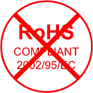 RoHS-not-compliant-rot (1).png