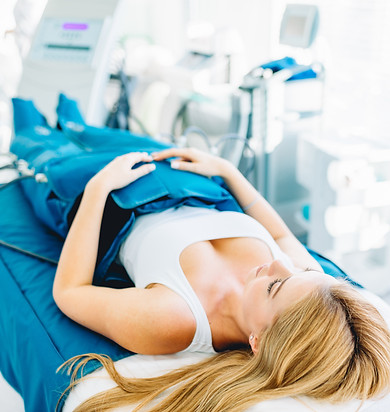 Babor Medical SPA - Kosmetikstudio & Online-Shop Kosmetikstudio & Online-Shop