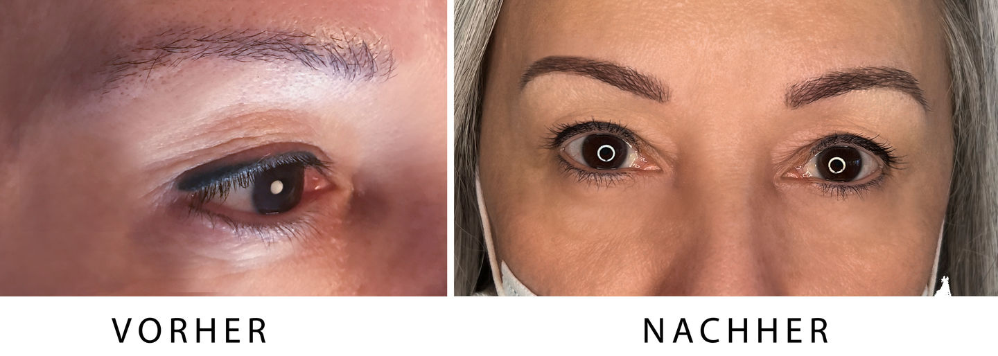 Permanent Make-up & Microblading - Barbara Wicki - Babor Beauty SPA.jpg