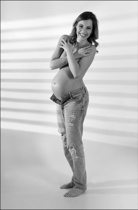Schwangerschaftsfotos - Schwangerschaftsfotografie - Fotograf Andy Hunger 006.jpg