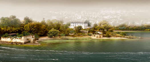 Schweiz - Helvetia -  Fotograf Andy Hunger   005.jpg