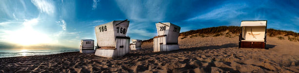 Sylt - Nordfriesland - Landschaftsfotografie  003.jpg