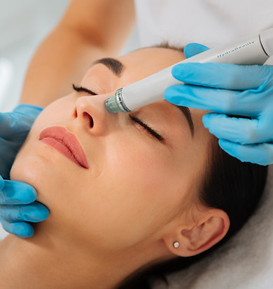Babor Medical SPA - Kosmetikstudio & Online-Shop Kosmetikstudio & Online-Shop