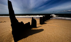 Sylt - Nordfriesland - Landschaftsfotografie  012.jpg