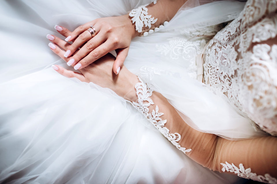 AdobeStock_303932250.jpeg
