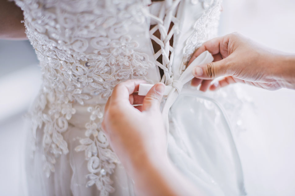 AdobeStock_204190879.jpeg