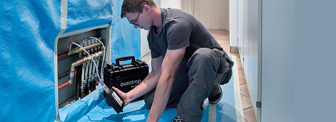 Hydraulischer Abgleich 2 cut web.jpg