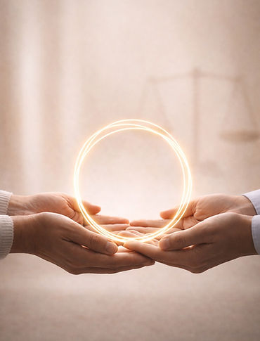 SOS Rechtsanwälte AG