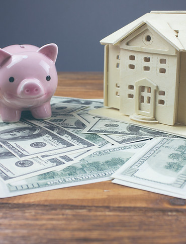 SOS Rechtsanwälte AG
Bahnhofstrasse 10
Postfach 7652
CH-6302 Zug