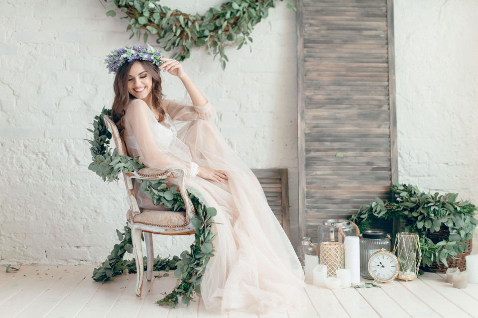 AdobeStock_183082649.jpeg