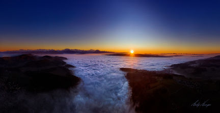 Drohnenfotos - Drohnenaufnahmen - Drohnenvideos - Pilot Andy Hunger026.jpg