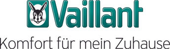 Wir sorgen für ein besseres Klima. In jedem Zuhause und für unsere Umwelt.
Als deutsches Familienunternehmen mit 150 Jahren Erfahrung in innovativer Heiztechnik bieten wir von Vaillant unseren Kunden hochwertige Heizungen und Heizsysteme - von umweltschonenden Wärmepumpen und effizienten Gasbrennwertkesseln bis hin zu Solaranlagen und Warmwasserspeichern. Dazu kommt ein hervorragender Service, sowohl bei der Beratung als auch im Unterhalt durch unseren Kundendienst. Vertrauen Sie auf uns, die Heizungsexperten von Vaillant sind jederzeit gerne für Sie da!