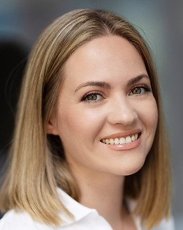 Girojet Q1 Larissa Kaufmann.jpg