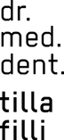 TF_Logo.png