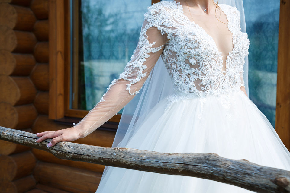 AdobeStock_321141471.jpeg