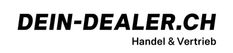 https://dein-dealer.ch/