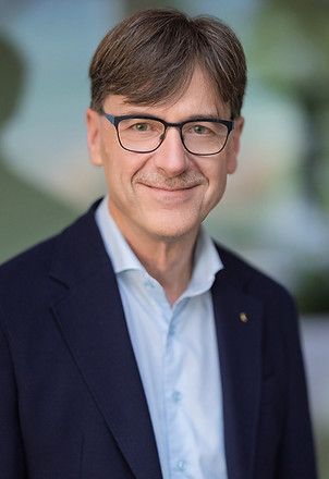 036b-- Fotocosmos Kopie 2.jpg