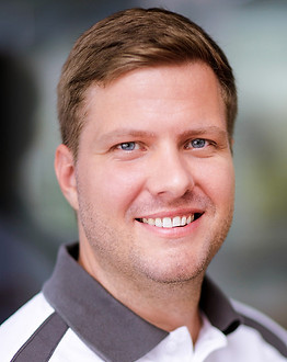 Girojet Q1 Patrik Kaufmann.jpg