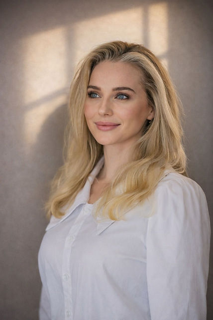 WhatsApp Image 2026-03-03 at 19.07.30.jpeg