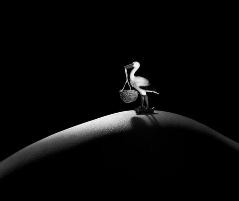 Schwangerschaftsfotos - Schwangerschaftsfotografie - Fotograf Andy Hunger 008.jpg