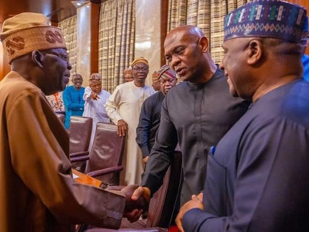 ECONOMIC ADVISORY COMMITTEE