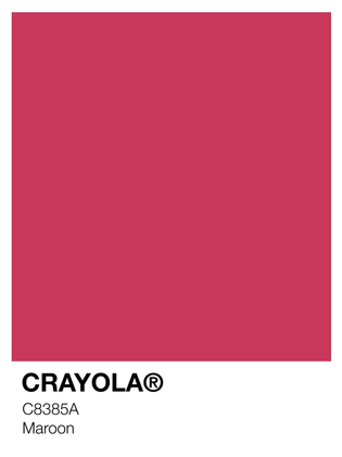 Maroon.png