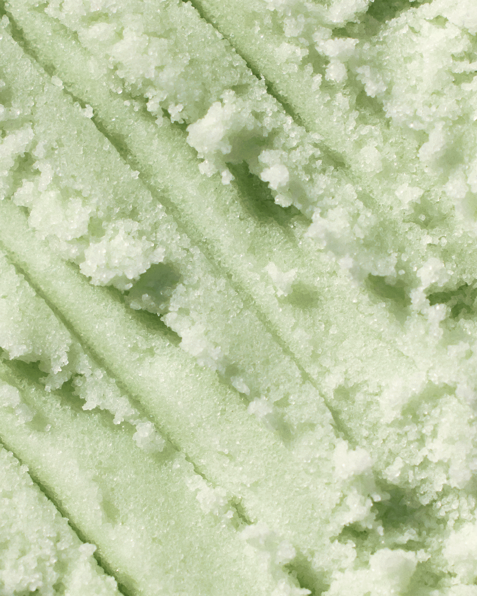 kiwi-krush_gif2.gif