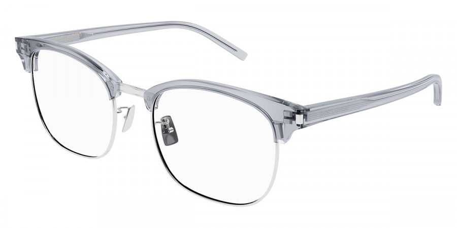 Miniature : Saint-Laurent