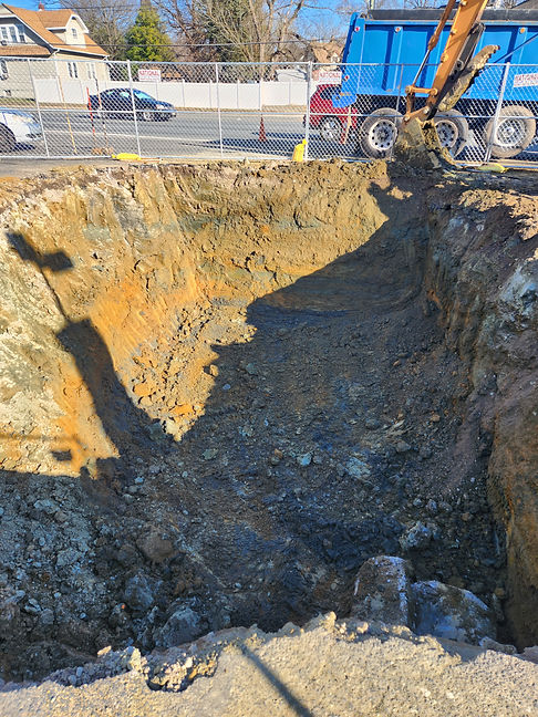 20240206_144037 - Andrew Allen.jpg