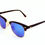 Miniature : Ray-Ban