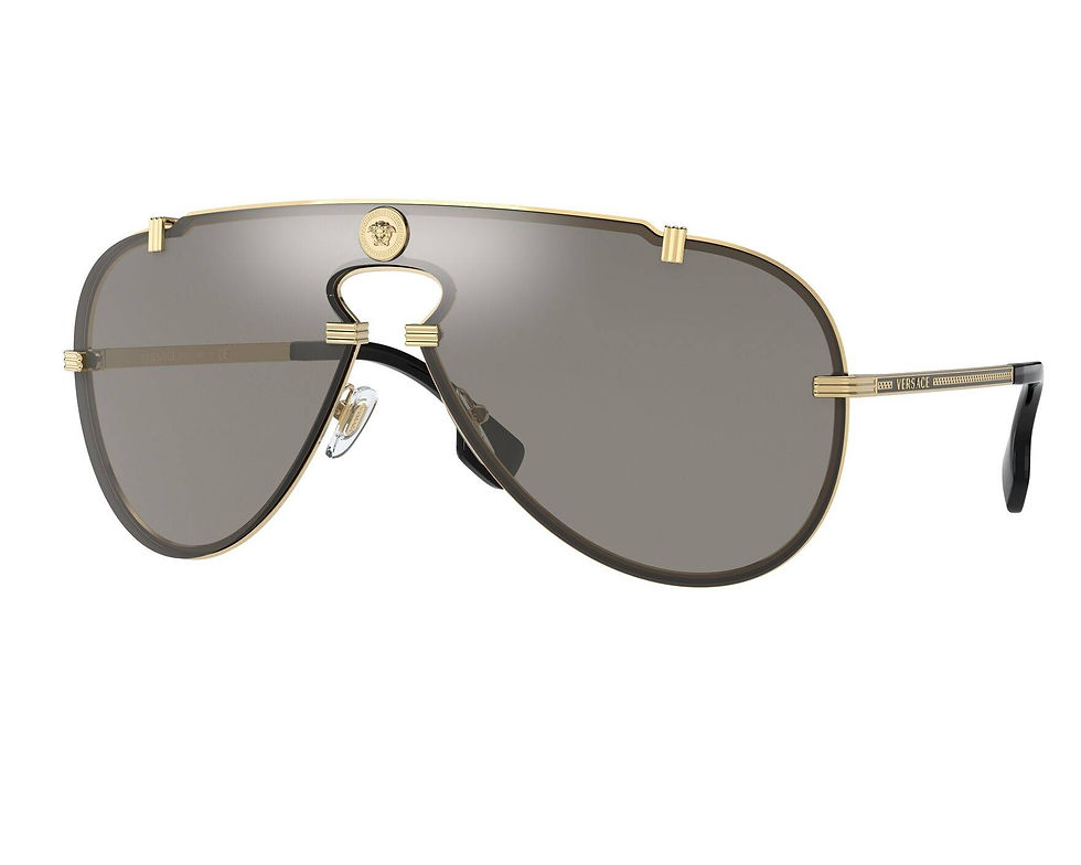 Miniature : Versace