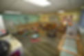Day Care.jpg