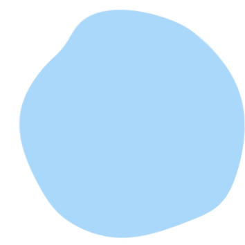 AD-LightBlueBubble-Lg.gif