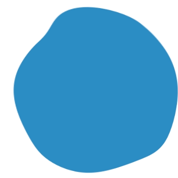 NativeBubble.gif