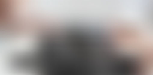 Citurin Anwendung Sommer und Winter