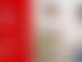 Vitalrin erfahrungen