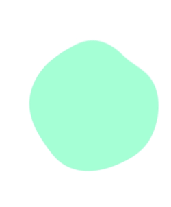 GoodMarket-Bubble-Animation-Once.gif