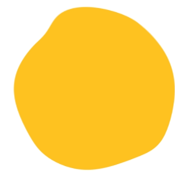 Walmart-YellowBubble-Lg.gif
