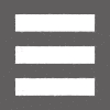 ezgif.com-optimize.gif