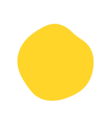 YellowBubble-2.gif